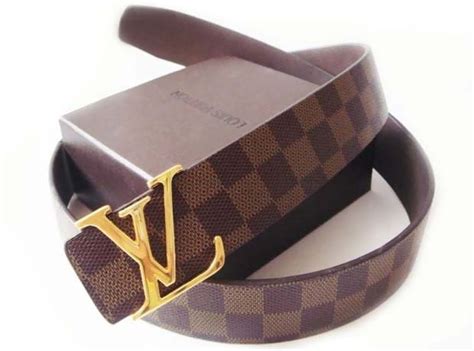 louis vuitton belf|louis vuitton belt for men.